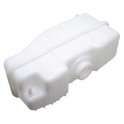 DURAFORCE 7220028, Radiator Coolant Tank