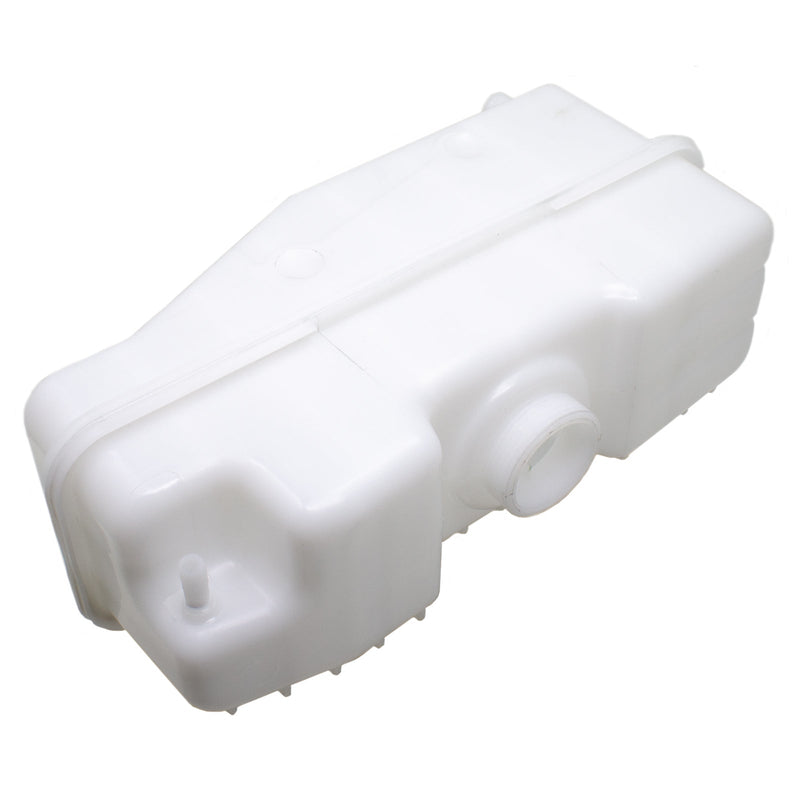 DURAFORCE 7220028, Radiator Coolant Tank