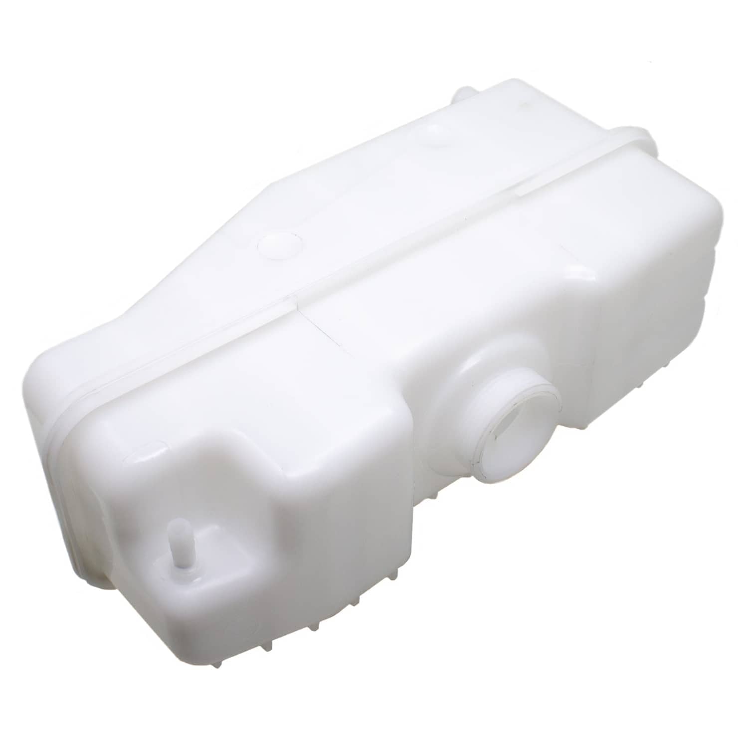 7220028, Radiator Coolant Tank - DURAFORCE