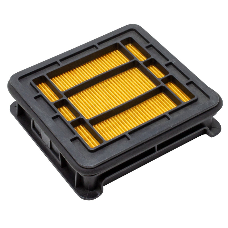 DURAFORCE 7221934, Inner Air Filter