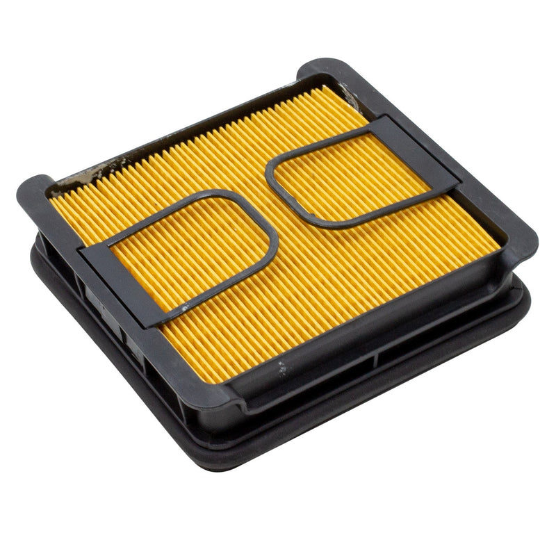DURAFORCE 7221934, Inner Air Filter