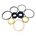 DURAFORCE 7225491, Cylinder Seal Kit