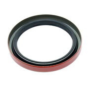 DURAFORCE 7231090, Axle Oil Seal