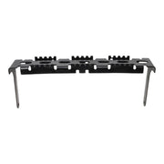 DURAFORCE 7233244, Lift Arm Step