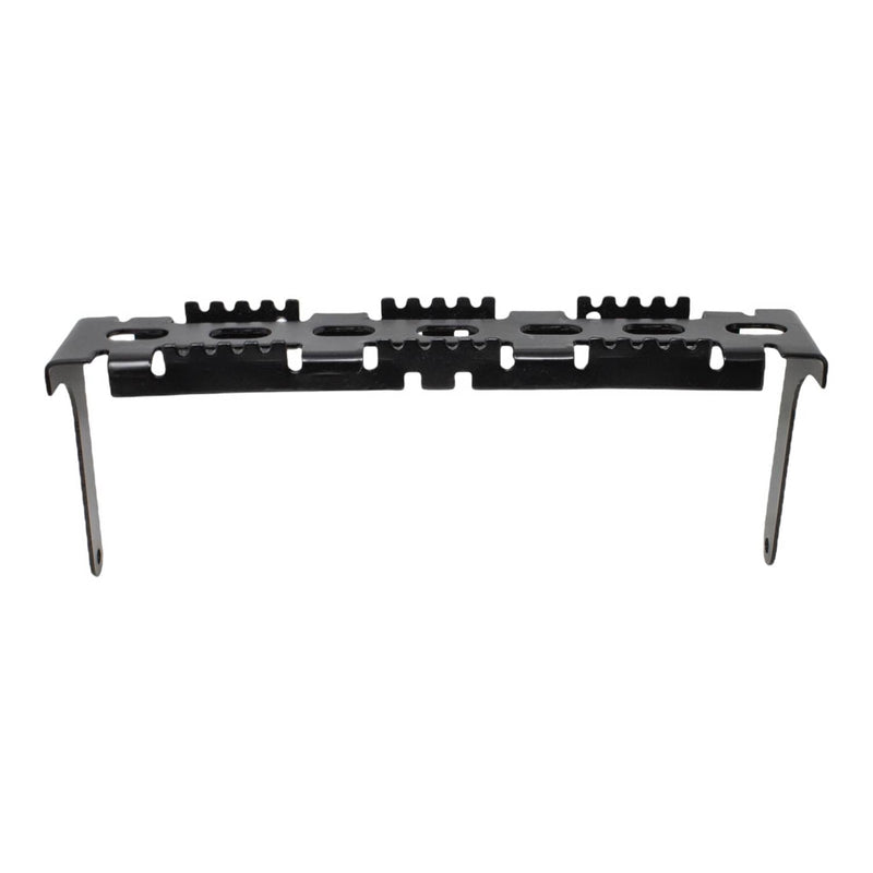DURAFORCE 7233244, Lift Arm Step