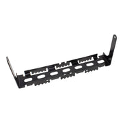 DURAFORCE 7233244, Lift Arm Step