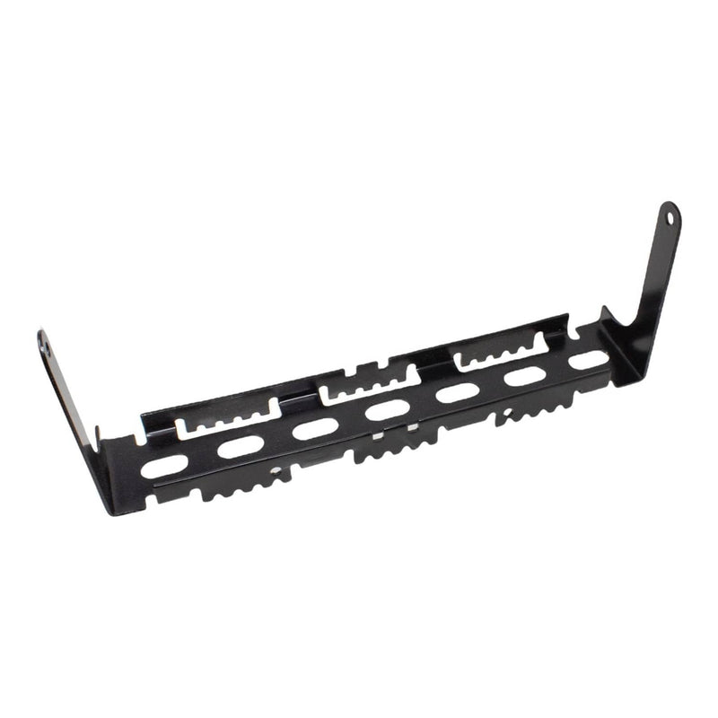 DURAFORCE 7233244, Lift Arm Step