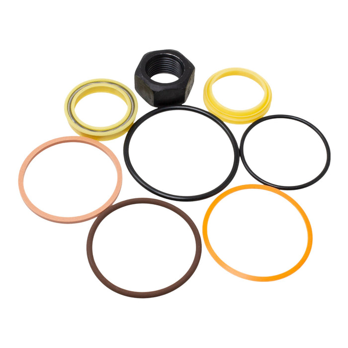 DURAFORCE 7236275, Cylinder Seal Kit