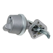 DURAFORCE 7242/50885, Fuel Lift Transfer Pump