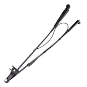DURAFORCE 7251263, Windshield Wiper Arm
