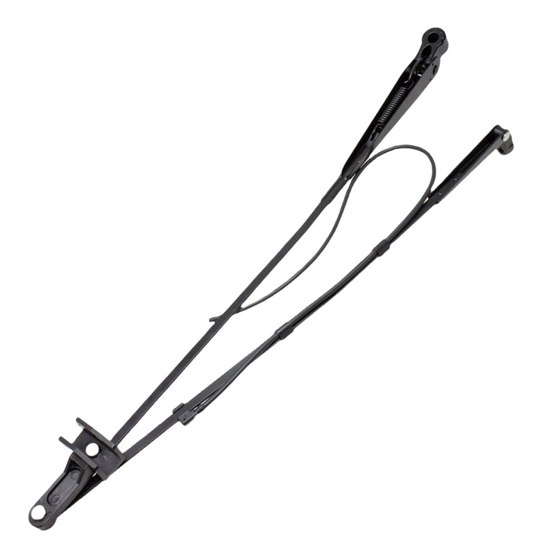 DURAFORCE 7251263, Windshield Wiper Arm