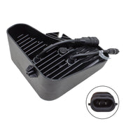 DURAFORCE 7251340 7138040, LED Right Headlight Assembly