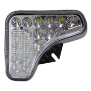 DURAFORCE 7251340 7138040, LED Right Headlight Assembly