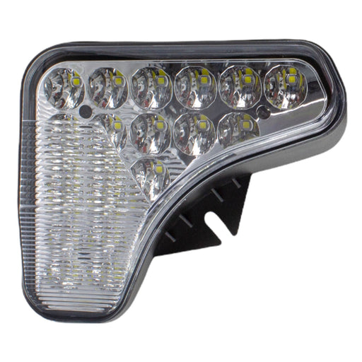 DURAFORCE 7251340 7138040, LED Right Headlight Assembly