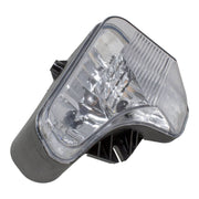 DURAFORCE 7251340 7251341, Left & Right Headlight Assembly