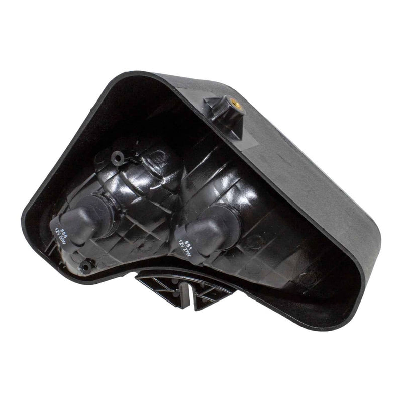 DURAFORCE 7251340, Right Headlight Assembly