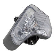 DURAFORCE 7251340, Right Headlight Assembly