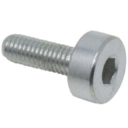 DURAFORCE 7255136, Socket Head Bolt