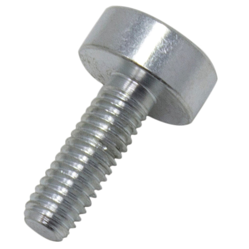 DURAFORCE 7255136, Socket Head Bolt