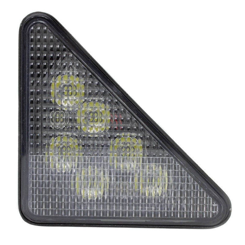 DURAFORCE 7259523 7259524, LED Headlight Kit