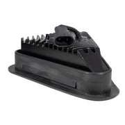 DURAFORCE 7259523 7259524, LED Headlight Kit