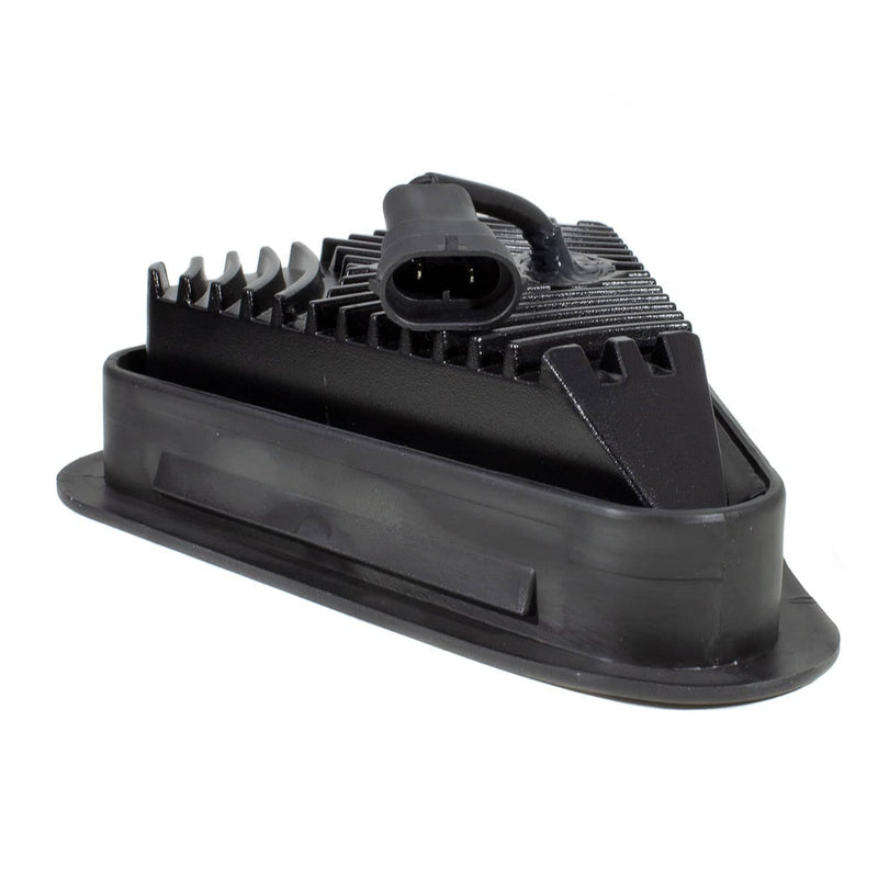 DURAFORCE 7259523 7259524, LED Headlight Kit