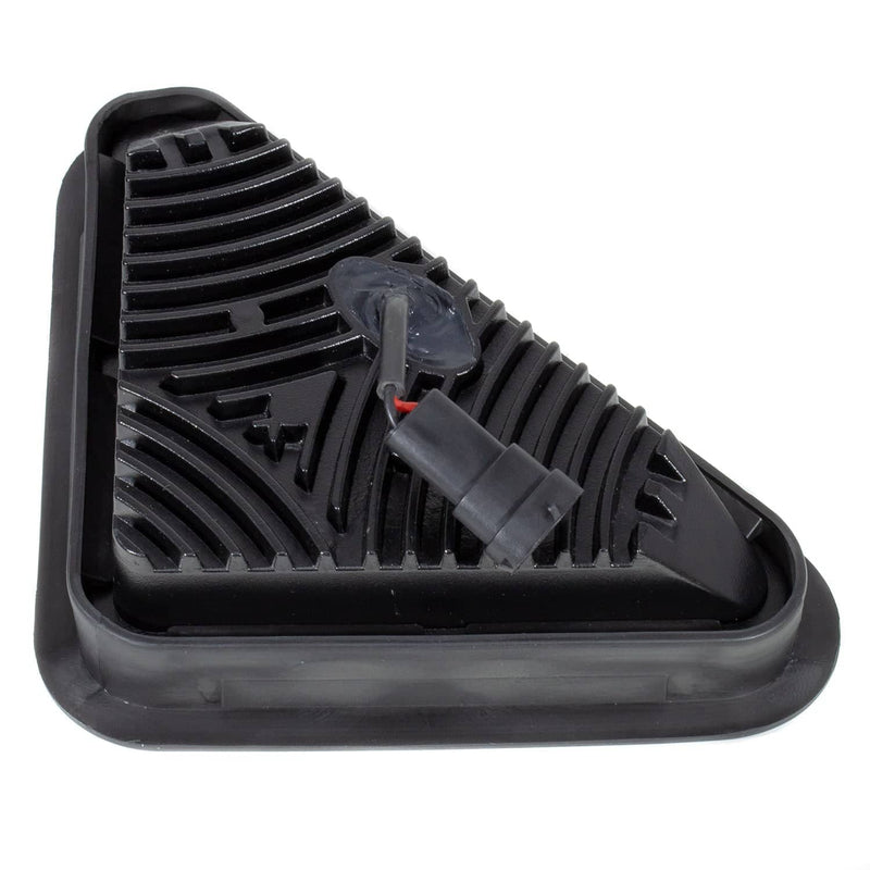DURAFORCE 7259523 7259524, LED Headlight Kit