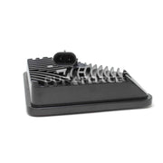 DURAFORCE 7259523, LED Left Headlight