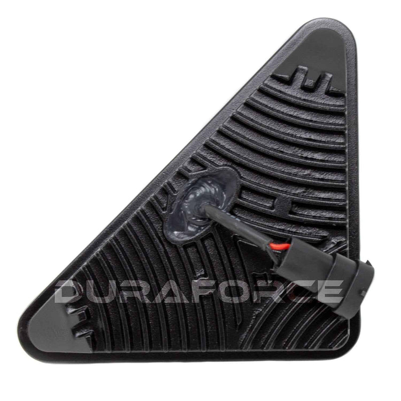 DURAFORCE 7259523, LED Left Headlight