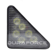 DURAFORCE 7259523, LED Left Headlight