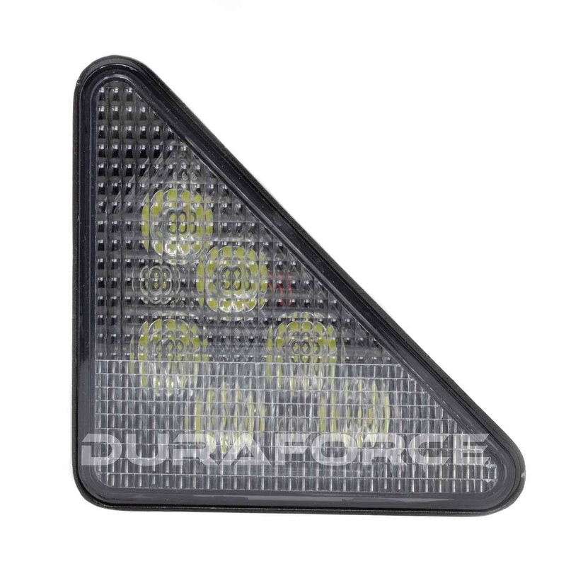DURAFORCE 7259523, LED Left Headlight