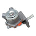 DURAFORCE 72641A06, Fuel Lift Pump