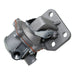 DURAFORCE 72641A06, Fuel Lift Pump