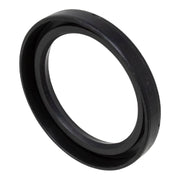 DURAFORCE 7269056, Drive Motor Carrier Oil Lip Seal