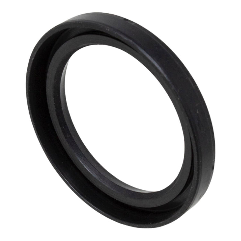 DURAFORCE 7269056, Drive Motor Carrier Oil Lip Seal