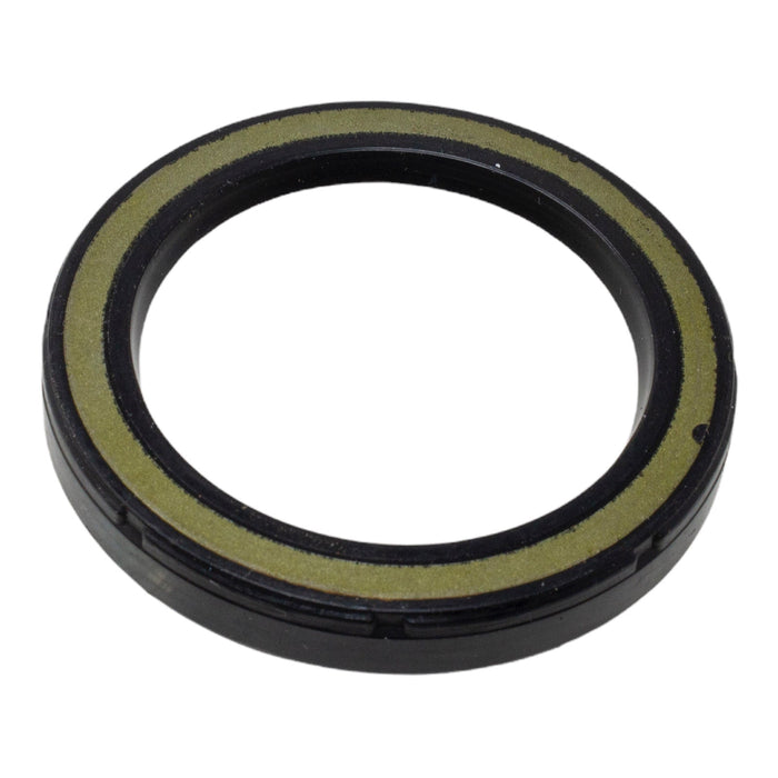 DURAFORCE 7269056, Drive Motor Carrier Oil Lip Seal