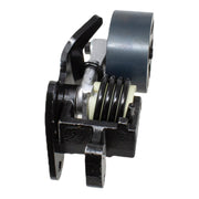 DURAFORCE 7269057, Belt Tensioner Assembly