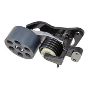 DURAFORCE 7269057, Belt Tensioner Assembly
