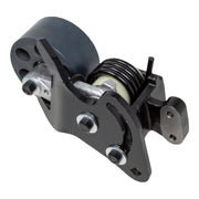 DURAFORCE 7269057, Belt Tensioner Assembly