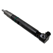 DURAFORCE 7275454, Fuel Injector
