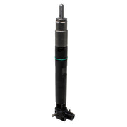 DURAFORCE 7275454, Fuel Injector
