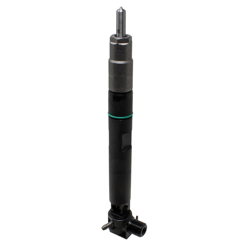 DURAFORCE 7275454, Fuel Injector