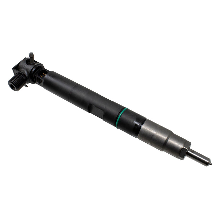 DURAFORCE 7275454, Fuel Injector