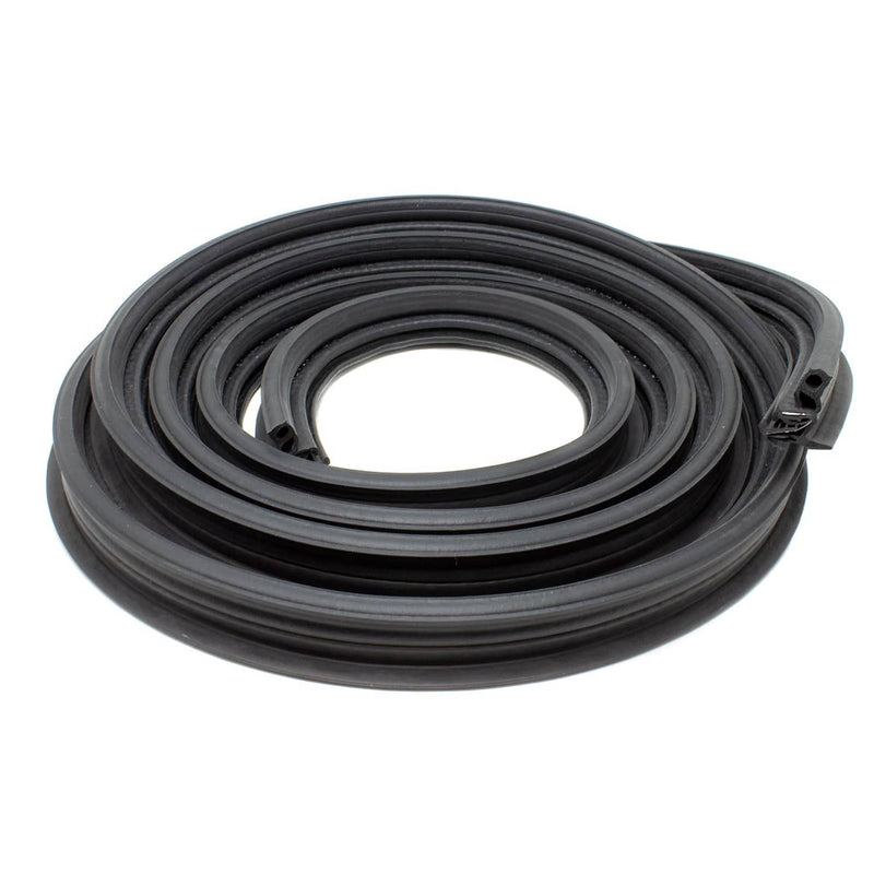 DURAFORCE 7281063, Door Seal