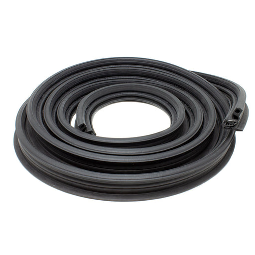 DURAFORCE 7281063, Door Seal