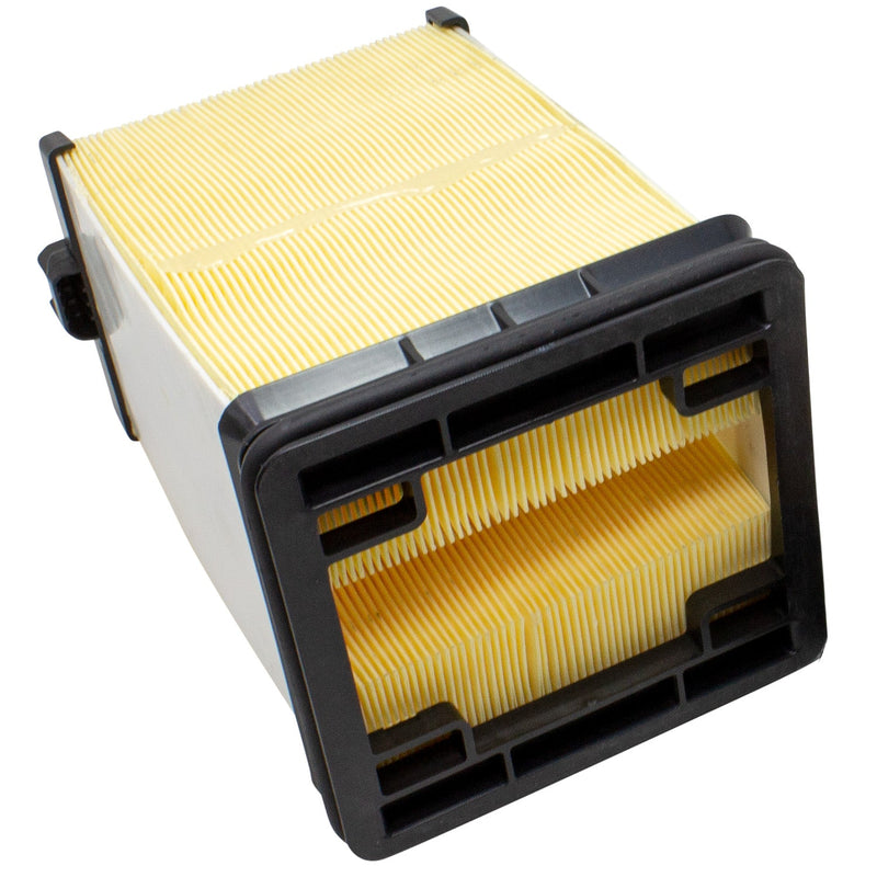 DURAFORCE 7286322, Outer Air Filter