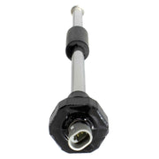 DURAFORCE 7286464, Fuel Sending Unit Sensor