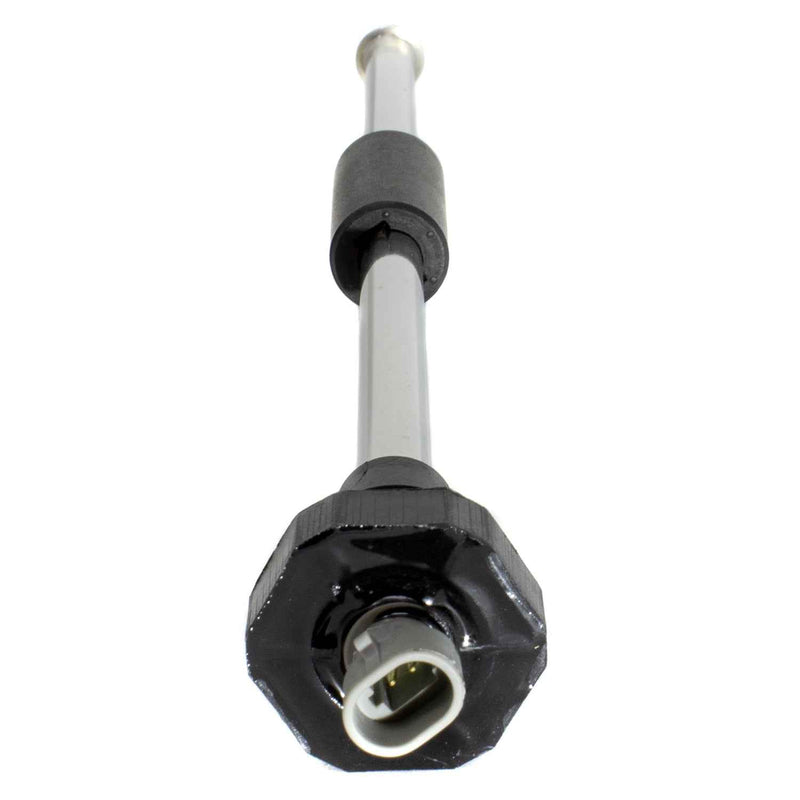 DURAFORCE 7286464, Fuel Sending Unit Sensor