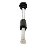 DURAFORCE 7286464, Fuel Sending Unit Sensor