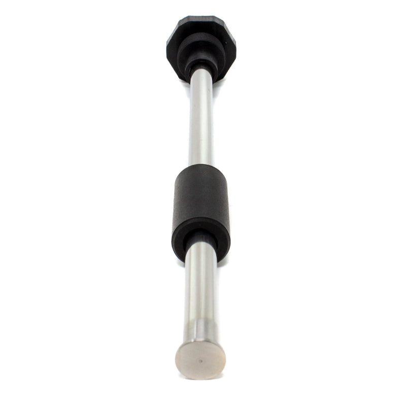DURAFORCE 7286464, Fuel Sending Unit Sensor